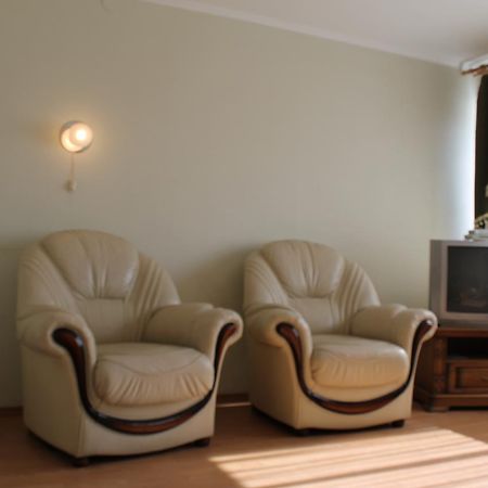 Hotel Belarus Grodno Dış mekan fotoğraf