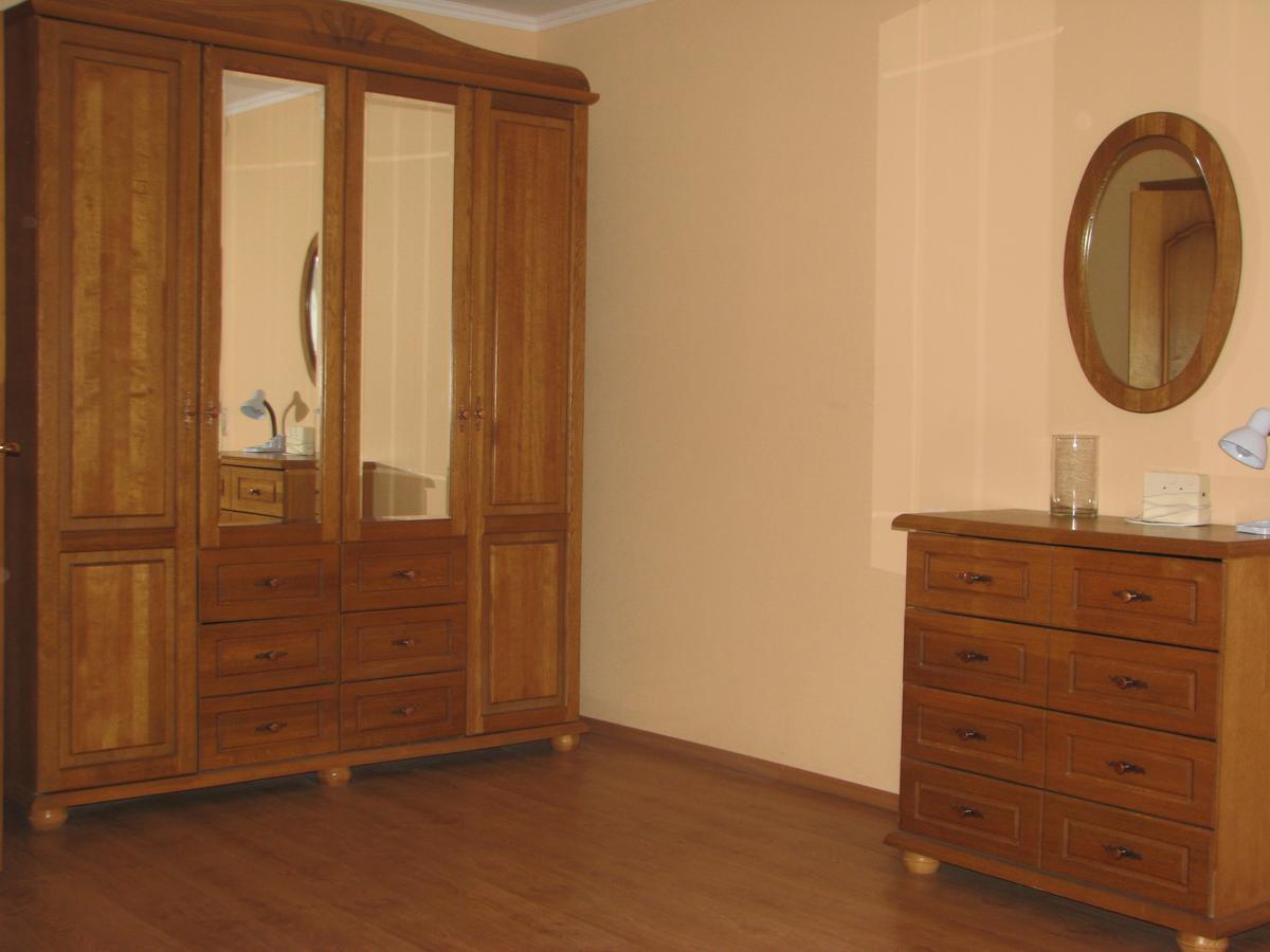 Hotel Belarus Grodno Dış mekan fotoğraf