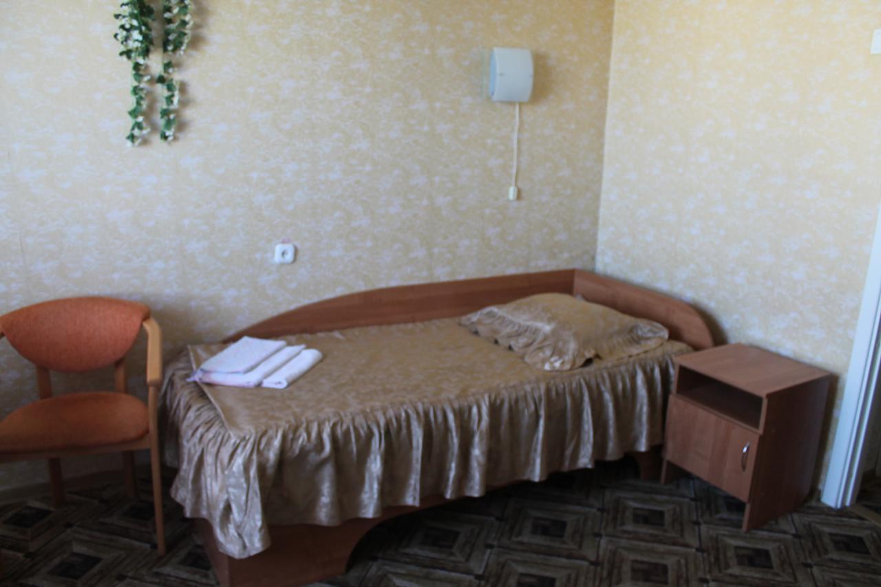 Hotel Belarus Grodno Dış mekan fotoğraf