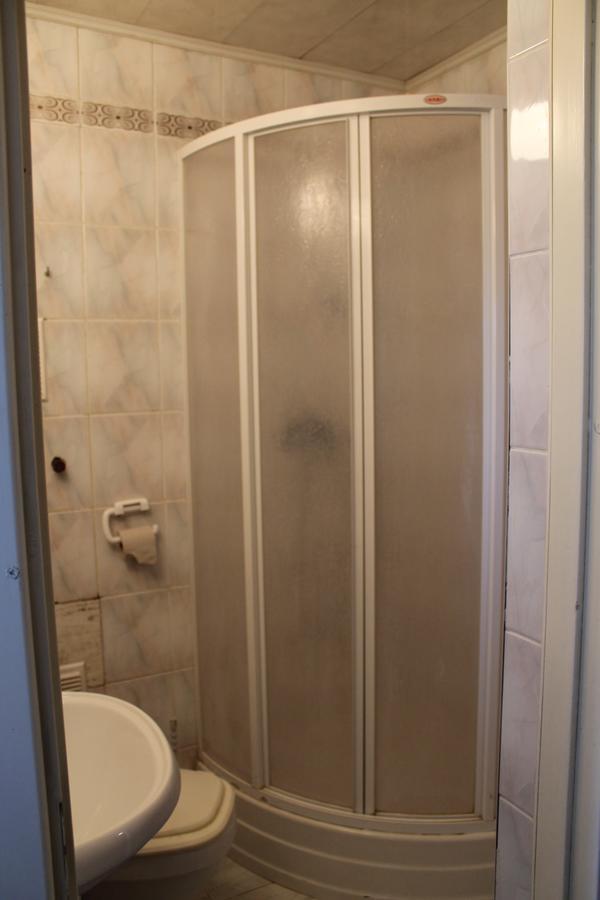 Hotel Belarus Grodno Dış mekan fotoğraf