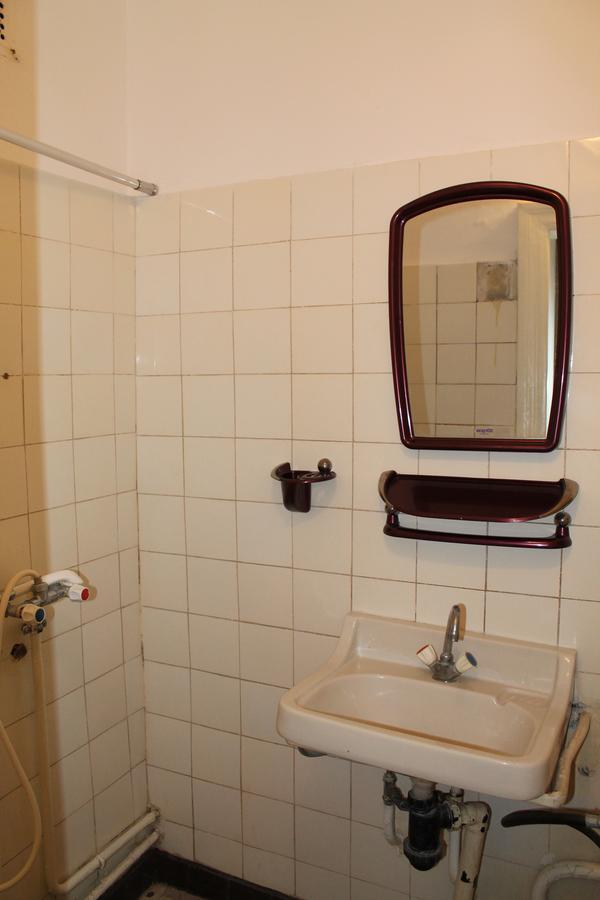 Hotel Belarus Grodno Dış mekan fotoğraf
